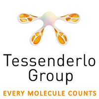Tessenderlo Group logo