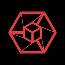 Tessera Labs logo