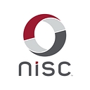 National Information Solutions Cooperative logo