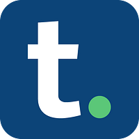 Testsieger.de logo