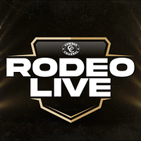 Teton Ridge logo