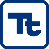 Tetra Tech logo