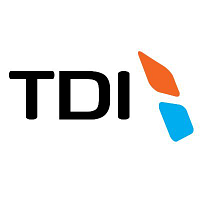 Tetrad Digital Integrity logo