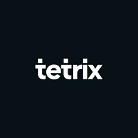 Tetrix logo