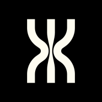 Tetsuwan Scientific logo