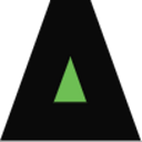 Tevora logo