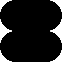 Talentnavigator logo