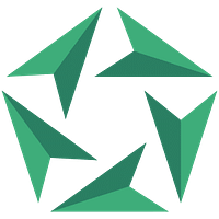 Texana Bank logo
