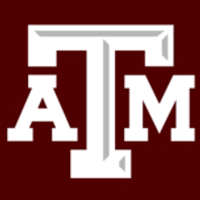Texas A&M AgriLife Research logo