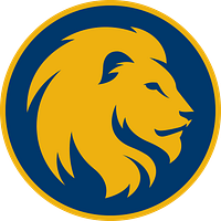 Texas A&M University-Commerce logo