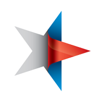 Texas Farm Bureau Insurance logo