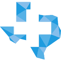 Texas Health Action logo