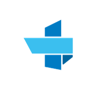 Texas Hospital Association logo