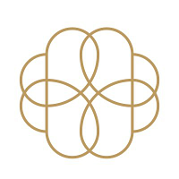 Texas Methodist Foundation logo