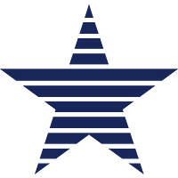 Texas National Bank logo