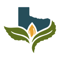 Texas Original logo