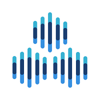 TexAu logo