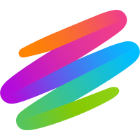 Textio logo
