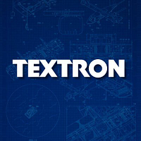Textron logo