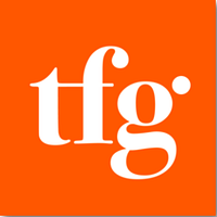 The Ferguson Group logo