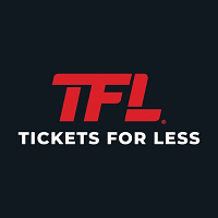 TFL logo