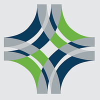 Thompson Greenspon logo