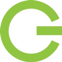 TGI Office Automation logo