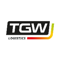 TGW Systems, Inc. logo