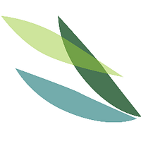 Thales logo