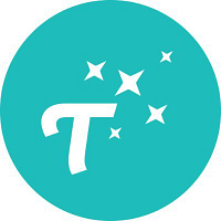Thanx logo