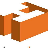 Tharaldson Hospitality Management logo