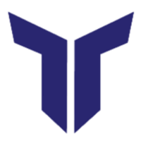 Tharros logo