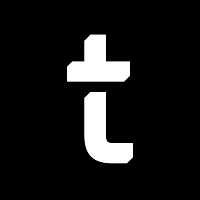 Tharsus logo