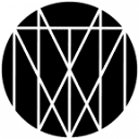 That's No Moon Entertainment logo