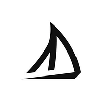 The Agency Fund logo