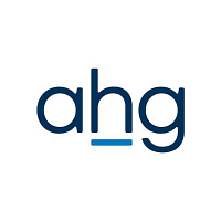 The Ad Hoc Group logo