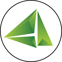 The Affinities Group logo