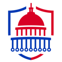 The AI Policy Network logo