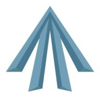 The AIRO Group logo