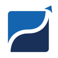 The Alternative Board logo