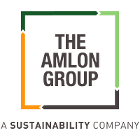 The Amlon Group logo