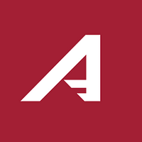 The Antigua Group logo