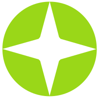 The Anywhere Company logo