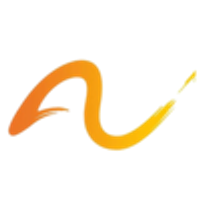 The Arc Erie County logo