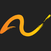 The Arc of Butte County logo