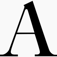 The Ardonagh Group logo