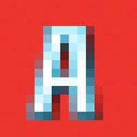 The Arnott's Group logo