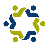 The Associated: Jewish Community Federation of Baltimore logo