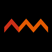 The Australian Museum logo