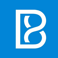 The Baker Company logo